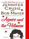 Cover image for Agnes and the Hitman